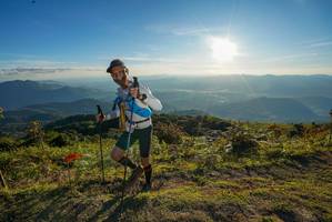 BIB: 
                            <button type="button" onclick="openModal(19012141)" class="btn btn-primary btn-sm float-right btn-popup" data-toggle="modal" data-target=".modal-high-quality">
                        <i class="fas fa-shopping-cart"></i> Add to Cart
                    </button>
                                            <button type="button" onclick="isThisMe(19012141, true)" class="btn btn-success btn-sm float-right btn-popup btn-isme hidden" data-toggle="tooltip" data-placement="bottom" title="นี่คือรูปของคุณใช่ไหม คลิกที่นี่เพื่อเอาเข้าอัลบั้ม">
                        <i class="fas fa-plus"></i> Add to album
                    </button>
                    <button type="button" onclick="isThisMe(19012141, false)" class="btn btn-warning btn-sm float-right btn-popup btn-isnotme hidden">
                        <i class="fas fa-ban"></i> Remove from album
                    </button>